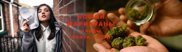 твердый Кукмор
