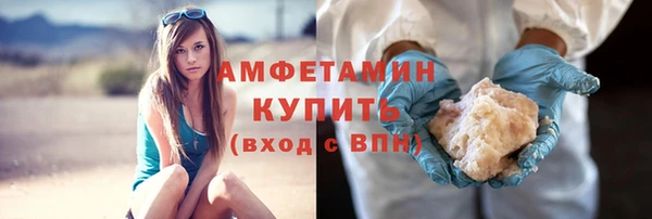 твердый Кукмор